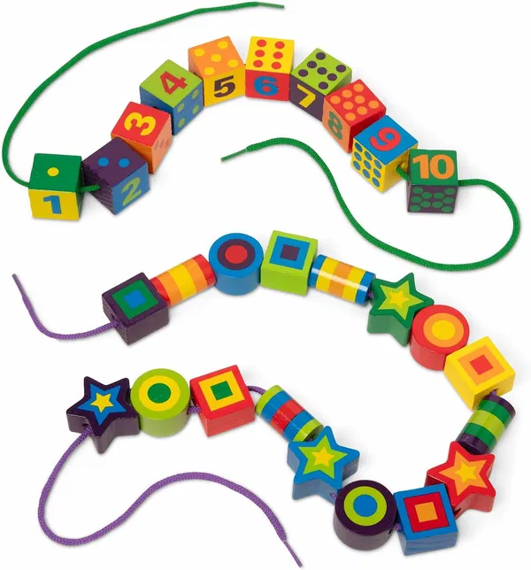 668-0542 Product Image 3