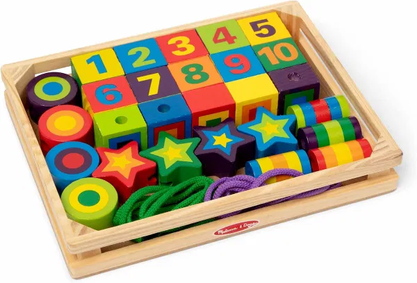 668-0542 Product Image 4