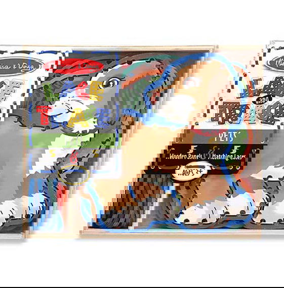 668-0544 Product Image 1