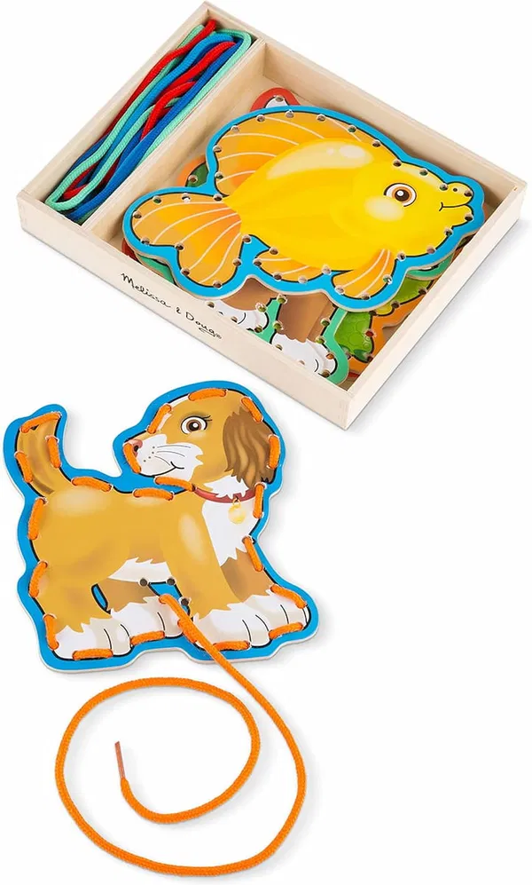 668-0544 Product Image 4