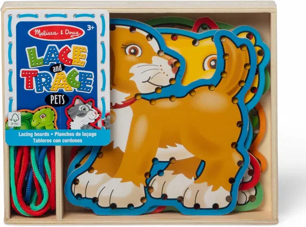 668-0544 Product Image 6