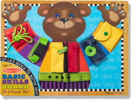 668-0545 Product Image 1