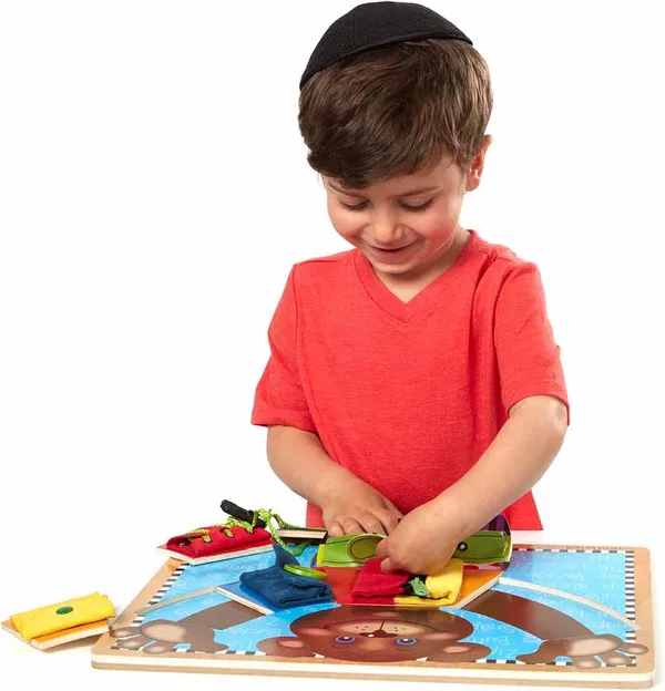 668-0545 Product Image 3