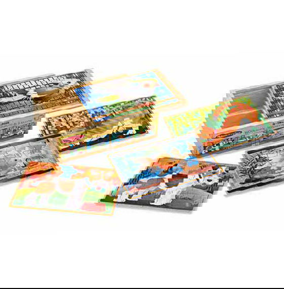 668-0547 Product Image 1