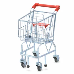 Shopping Cart