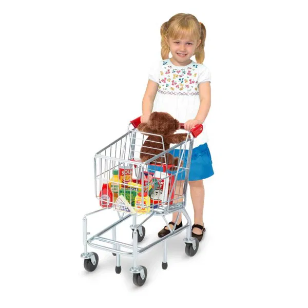 668-0553 Product Image 2