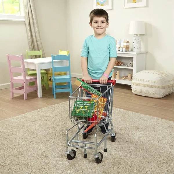 668-0553 Product Image 4