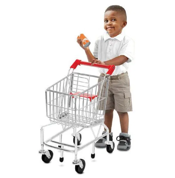 668-0553 Product Image 5