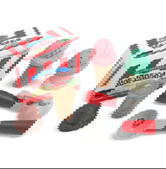 668-0555 Product Image 1