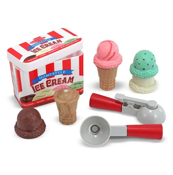 668-0555 Product Image 1
