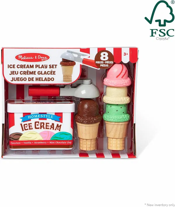 668-0555 Product Image 3