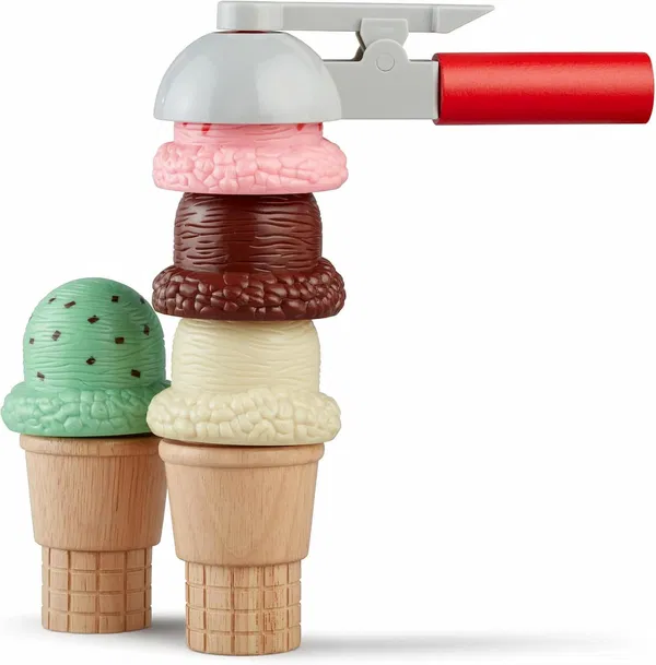 668-0555 Product Image 4