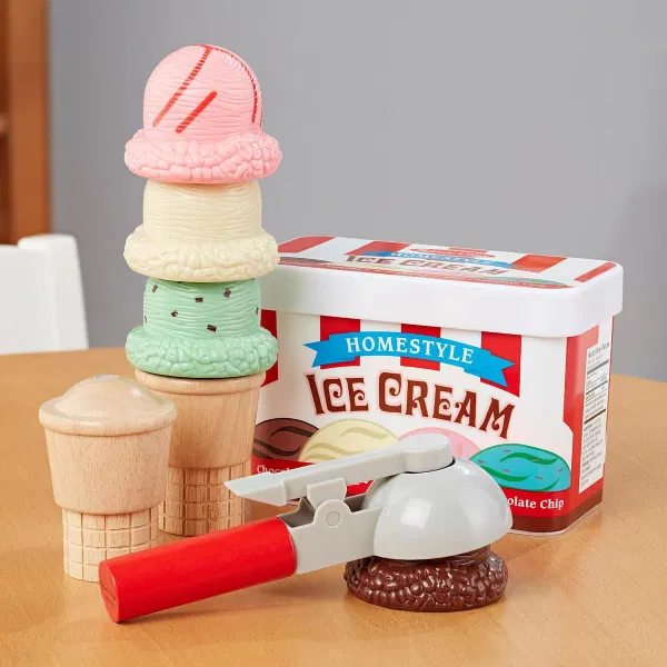 668-0555 Product Image 9
