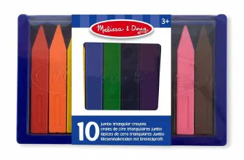 668-0566 Product Image 1