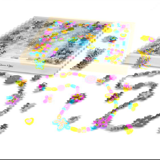 668-0571 Product Image 1