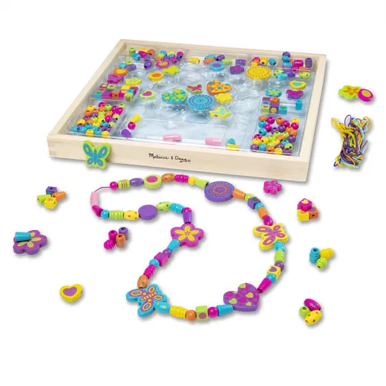 668-0571 Product Image 1