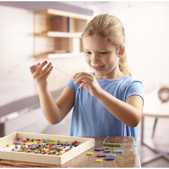 668-0571 Product Image 2