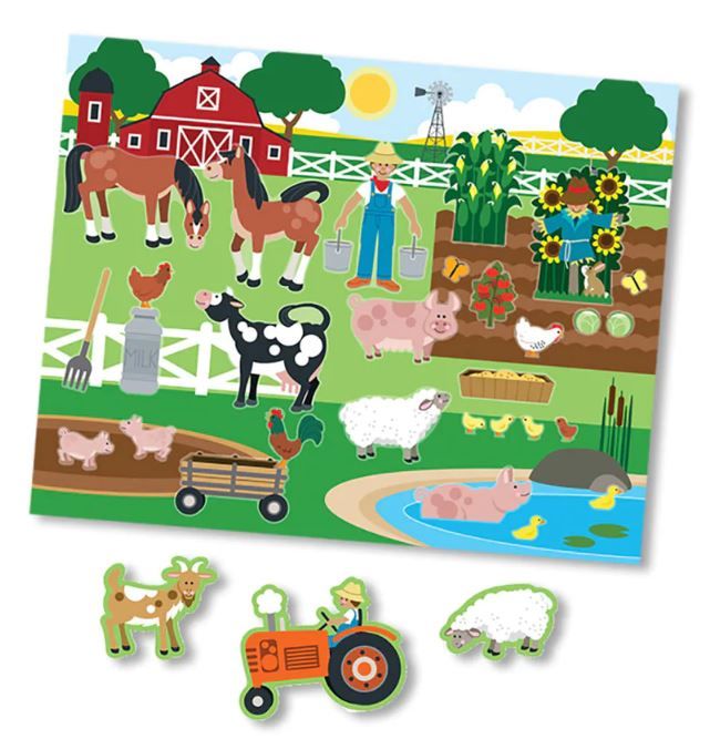 668-0579 Product Image 2