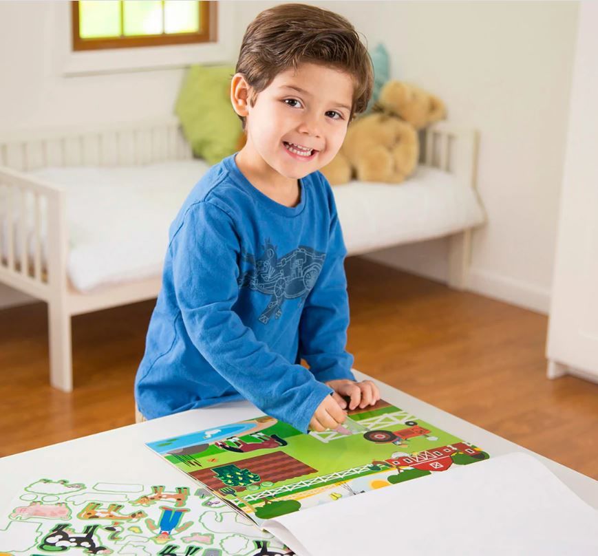 668-0579 Product Image 3