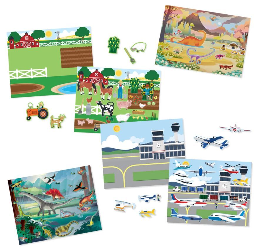 668-0579 Product Image 4