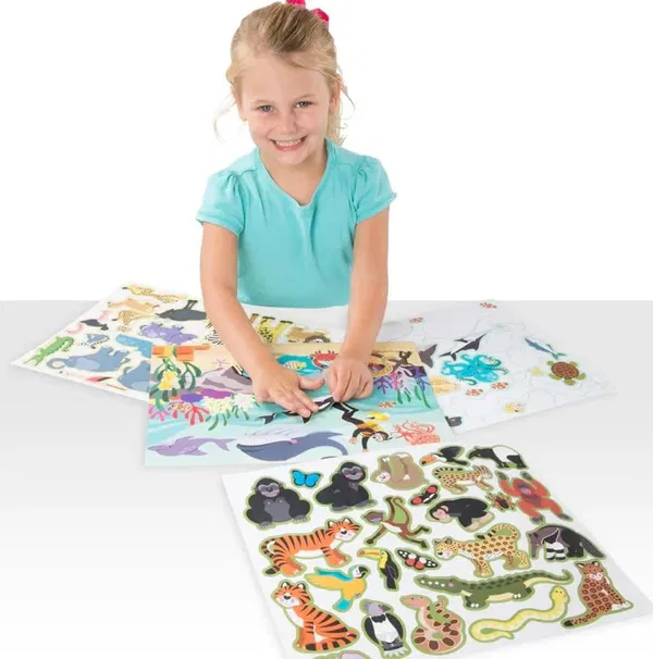 668-0579 Product Image 5