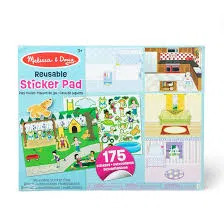 668-0580 Product Image 1