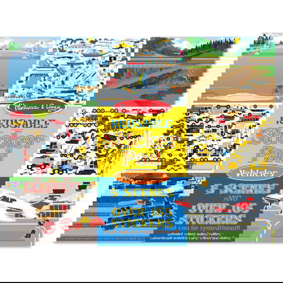 668-0582 Product Image 1