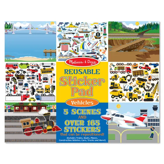 668-0582 Product Image 1