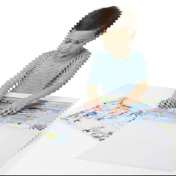 668-0582 Product Image 2