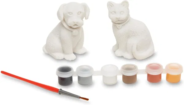668-0591 Product Image 4
