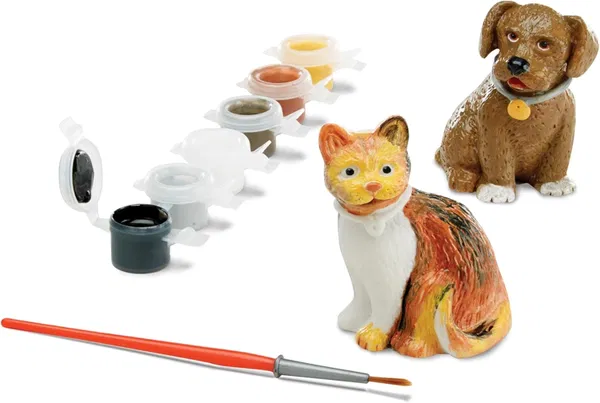 668-0591 Product Image 6