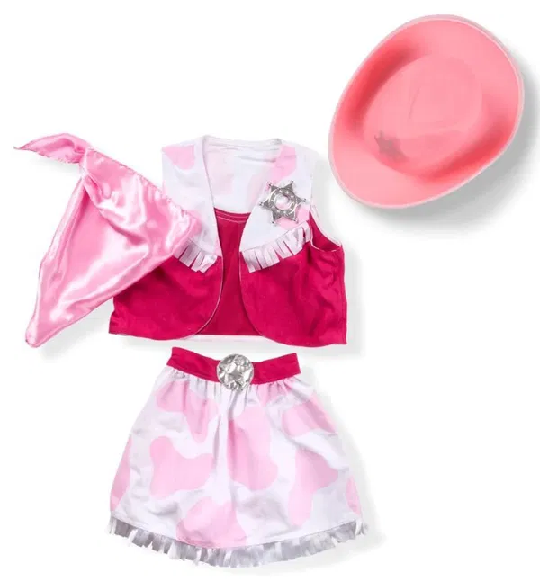 668-0596 Product Image 1