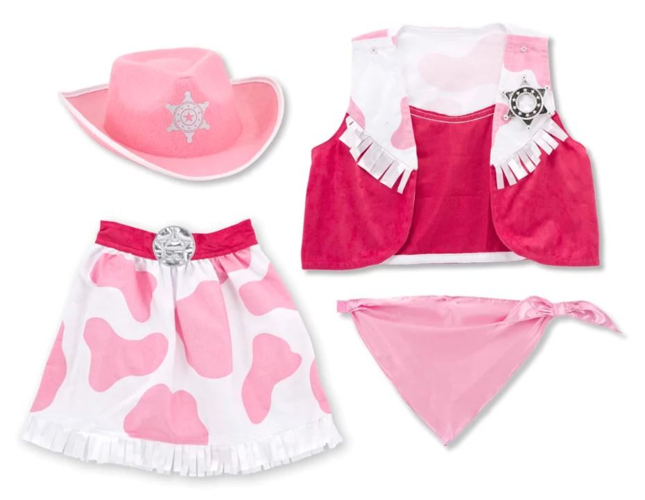 668-0596 Product Image 3