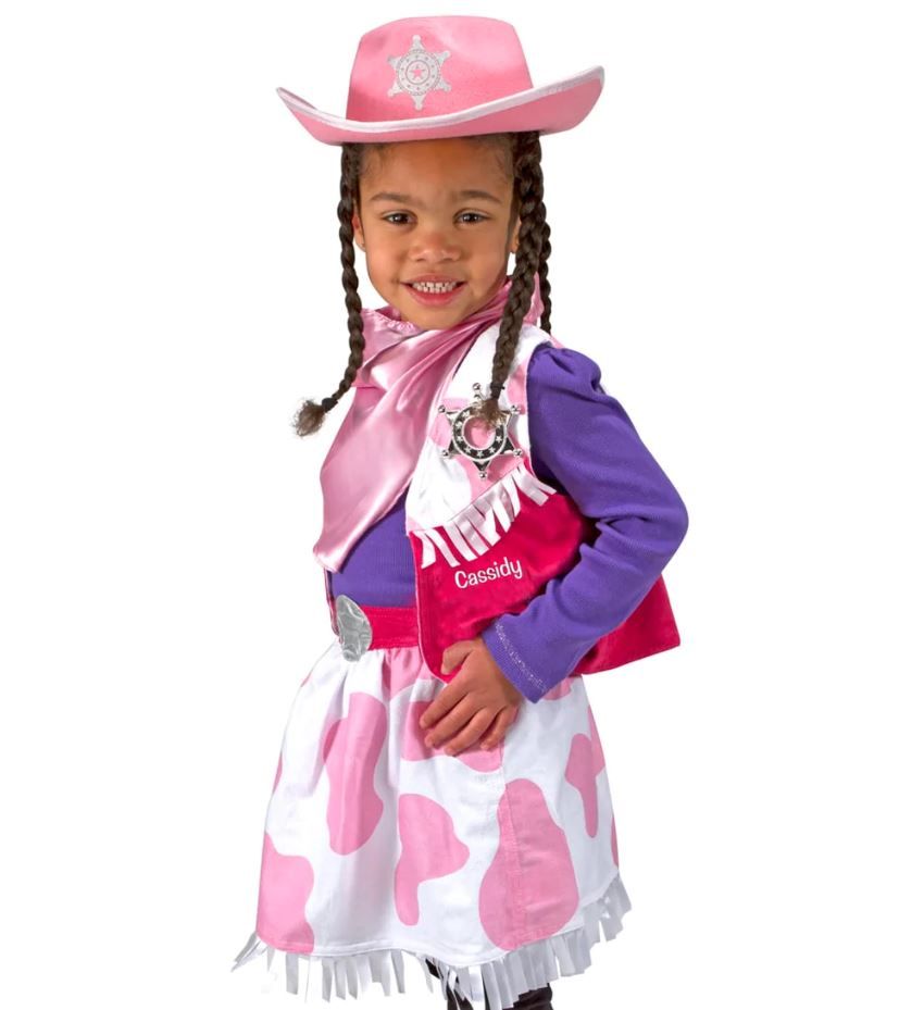 668-0596 Product Image 4