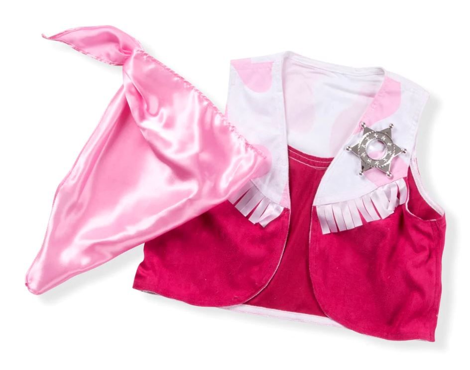 668-0596 Product Image 5