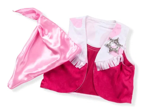 668-0596 Product Image 5