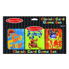 668-0603 Product Image 1