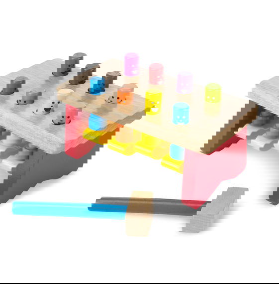 668-0605 Product Image 1