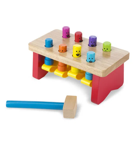 668-0605 Product Image 1