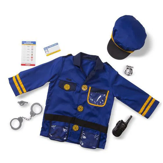 668-0613 Product Image 1