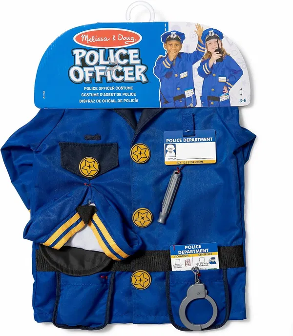 668-0613 Product Image 3