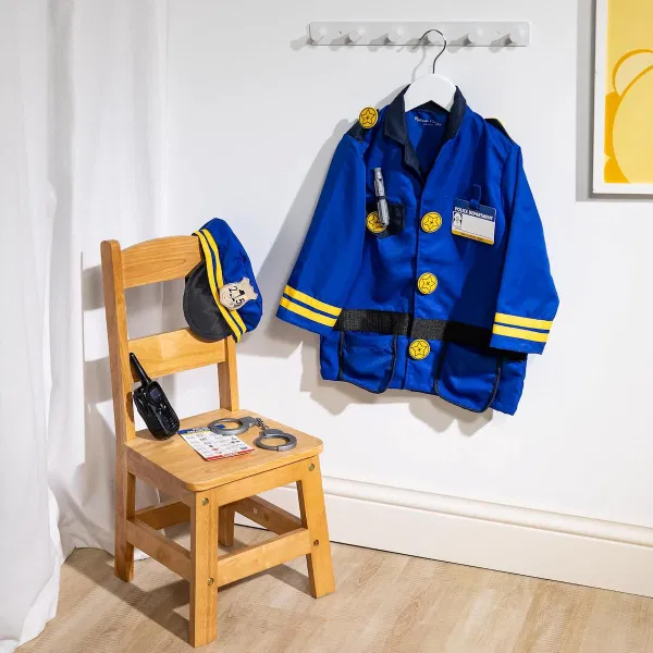 668-0613 Product Image 8