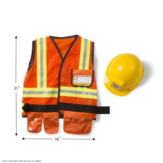 668-0615 Product Image 2
