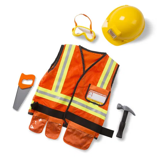 668-0615 Product Image 3