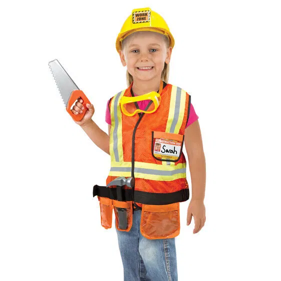 668-0615 Product Image 4
