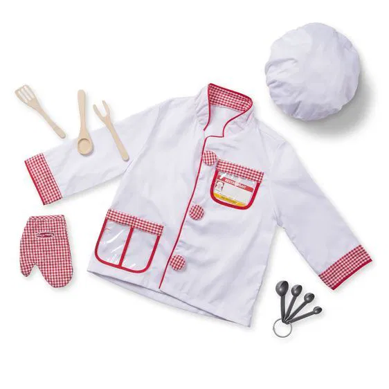 668-0616 Product Image 1