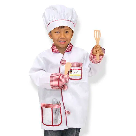 668-0616 Product Image 2