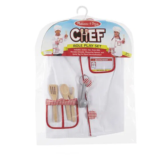 668-0616 Product Image 3