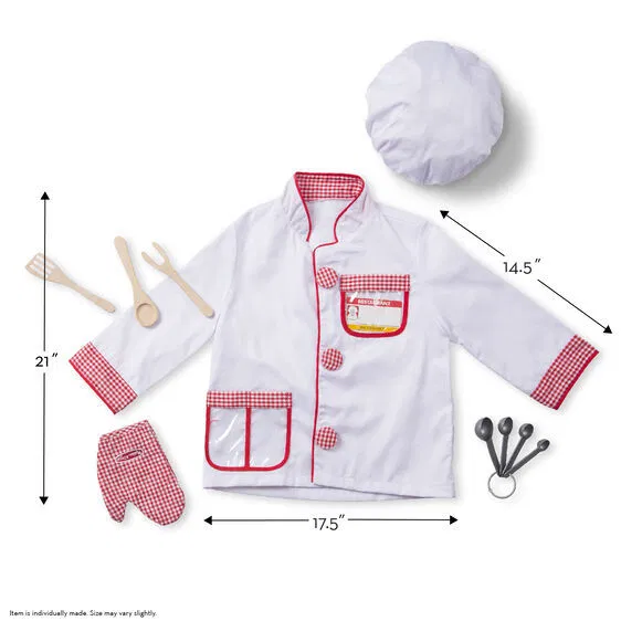 668-0616 Product Image 4