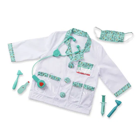 668-0617 Product Image 1